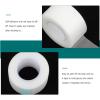 SWETRACE 4-Roll Double Eyelid Tape view 3