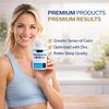 Magnesium Complex, for Sleep Support, 1 Count view 3
