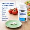 Magnesium Complex, for Sleep Support, 1 Count view 4