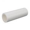 Lint Roller Refills, Extra Sticky, for Pet Hair Removal, White, 5-Pack (10 Inches) view 3