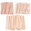 Wooden Wax Sticks for Hair Removal at Home view 1