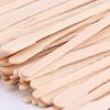 Wooden Wax Sticks for Hair Removal at Home view 3