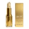 Generic 2026 Highly Effective Lip Butter with Natural Care Formula for Intense Moisture and Smooth, Soft Lips (Gold, 2.6 x 2.6 x 8.5 cm) view 1