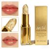 Generic 2026 Highly Effective Lip Butter with Natural Care Formula for Intense Moisture and Smooth, Soft Lips (Gold, 2.6 x 2.6 x 8.5 cm) view 4
