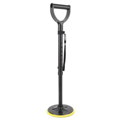 Brrnoo Standing Aid with 7 Adjustable Heights