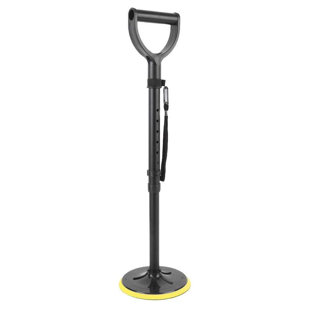 Brrnoo Standing Aid with 7 Adjustable Heights