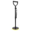 Brrnoo Standing Aid with 7 Adjustable Heights view 1