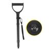 Brrnoo Standing Aid with 7 Adjustable Heights view 2