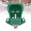 Thonlai Automatic Livestock Waterer for Pigs, Stainless Steel and Thick Plastic view 2