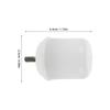 Ciieeo Stable Rolling Ball Cane Tip for Blind Canes view 2