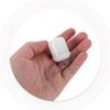 Ciieeo Stable Rolling Ball Cane Tip for Blind Canes view 4