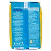 Italian Gourmet Mafalde Corte No. 32 Wavy Pasta, Al Dente, 4 x 500 g view 3