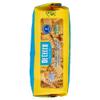 Italian Gourmet Mafalde Corte No. 32 Wavy Pasta, Al Dente, 4 x 500 g view 4