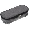 SOESFOUFU Small Portable Insulated Insulin Cooling Bag view 1