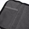 SOESFOUFU Small Portable Insulated Insulin Cooling Bag view 4