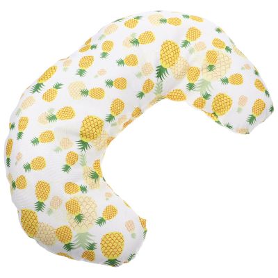 GLEAVI Cat Pillow