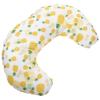 GLEAVI Cat Pillow view 1