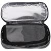 MOBUTOFU Insulin Cooler Bag for Diabetics, Small and Lightweight view 1