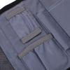 MOBUTOFU Insulin Cooler Bag for Diabetics, Small and Lightweight view 4