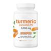 Ginger and Propolis for Daily Vitality, Joint and Antioxidant Support view 1