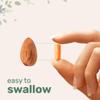 Ginger and Propolis for Daily Vitality, Joint and Antioxidant Support view 2