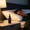 Anti-Snoring Breathing Comfort view 3