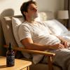 Anti-Snoring Breathing Comfort view 4
