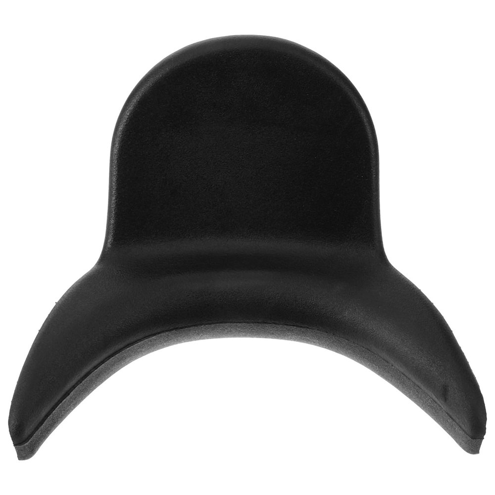 iplusmile PVC Neck Cushion for Shampoo Basins