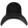 iplusmile PVC Neck Cushion for Shampoo Basins view 1