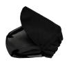 Dog Face Mask, Soft Eye Shield, Secure Fit, Protective Pet Gear view 1