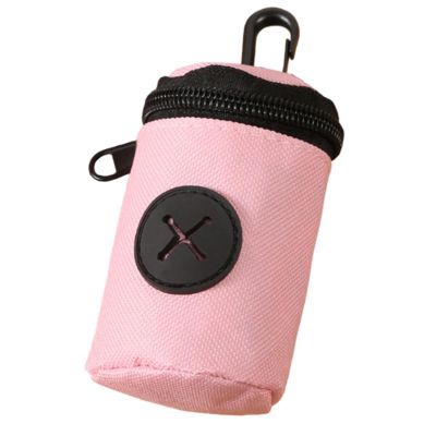 Gnrique Dog Poop Bag Holder