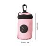 Gnrique Dog Poop Bag Holder view 2