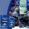 Giurui Fast-Acting Aquarium Water Clarifier, Liquid Water Purifier, Gentle Formula for Cloudy Fish Tank Water, 1 Pc view 2