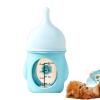 Puppy Feeding Bottle for Nursing Puppies and Kittens view 1