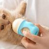 Puppy Feeding Bottle for Nursing Puppies and Kittens view 3