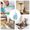 Puppy Feeding Bottle for Nursing Puppies and Kittens view 4