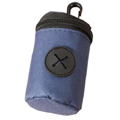 Dog Poop Bag Holder