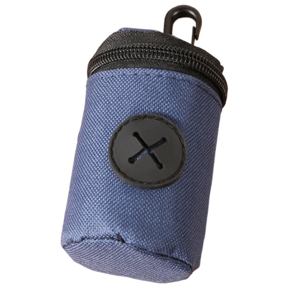 Dog Poop Bag Holder