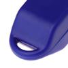 Dog Training Clicker with Flexible Finger Loop view 2