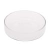 HELYZQ Aquarium Shrimp Feeder with High Glass Base view 1