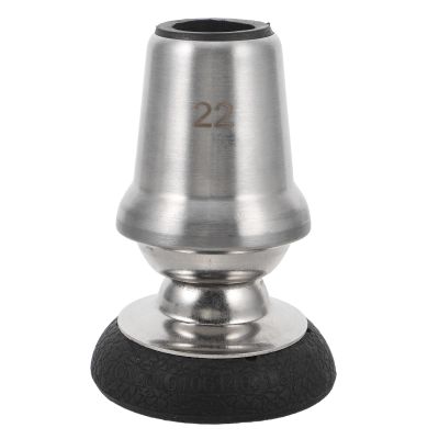 CTIRCHIU Swivel Replacement Rubber Cane Tip with Stainless Steel Joint
