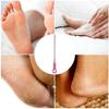 Toe Scrubber for Shower, Ergonomic Foot Cleaner view 3