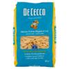 Italian Gourmet Bundle: 4 x Mezze Penne Rigate No. 141, 500 g Each, Plus Polpa view 2