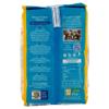 Italian Gourmet Bundle: 4 x Mezze Penne Rigate No. 141, 500 g Each, Plus Polpa view 3