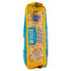 Italian Gourmet Bundle: 4 x Mezze Penne Rigate No. 141, 500 g Each, Plus Polpa view 4