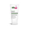 Sebamed Omega 12% Intensive Face Cream for Dry Skin view 1