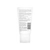 Sebamed Omega 12% Intensive Face Cream for Dry Skin view 2