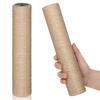balacoo High Cat Scratching Post Replacement 2 pcs view 1