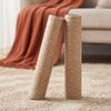 balacoo High Cat Scratching Post Replacement 2 pcs view 4