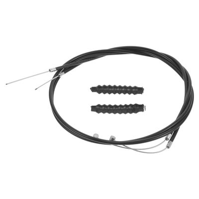 Anneome Durable Brake Cable for Wheelchairs and Mobility Aids